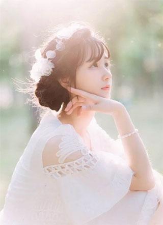 团宠妹妹她天生好命 团宠妹妹她天生好命
