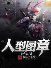 十里湖光敛心意 十里湖光敛心意