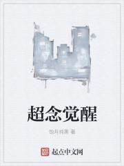 超念觉醒 超念觉醒