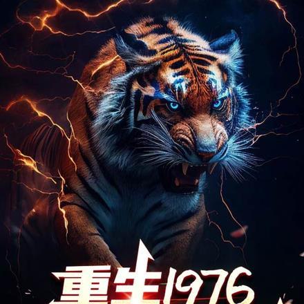 跑山:靠打猎发家致富 跑山:靠打猎发家致富
