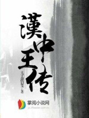 汉中王传 汉中王传