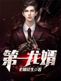 第一龙婿 第一龙婿